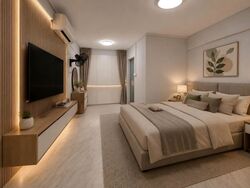 Blk 907 Jurong West Street 91 (Jurong West), HDB 5 Rooms #571845831